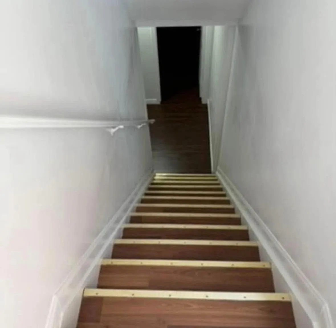 2 bed, $1,390 — Photo 3