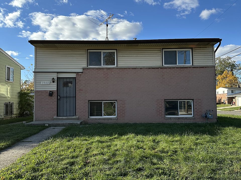 1st image of 3948 17th St