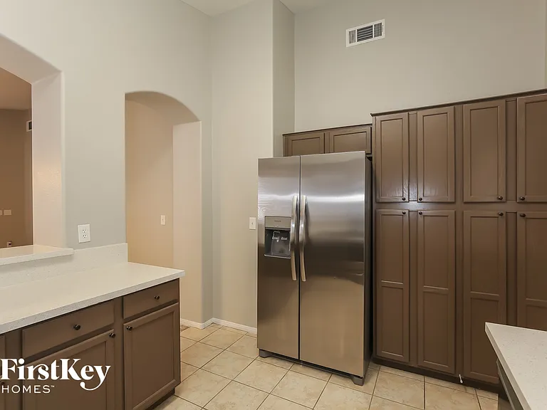 4641 Possum Berry Ln — Photo 6