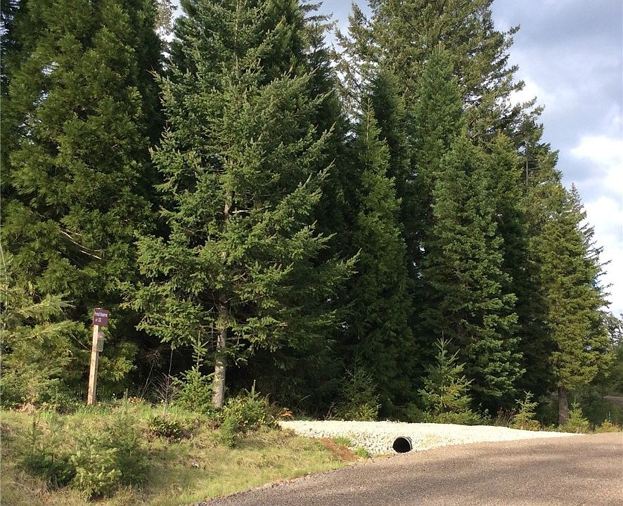 1st image of 11 Five Horizons Drive