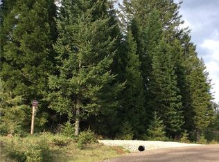 11 Five Horizons Dr, Kalama, WA 98625