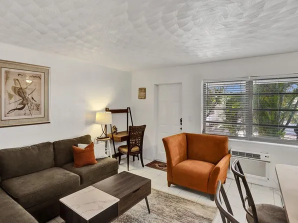 820 NE 16th Ave, Fort Lauderdale, FL