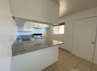 2778 N Conejo Dr #2778, San Bernardino, CA 92404