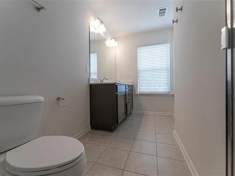 898 Ambient Way SW #898 — Photo 19