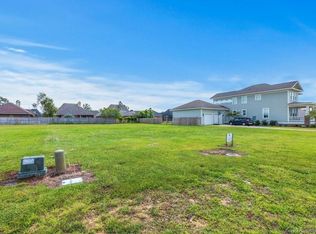 2211 Saint Joseph Ave, Lake Charles, LA 70601