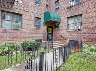 44-11 Macnish Street #4A, Elmhurst, NY 11373