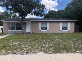 1000 Belsay Rd, Ocoee, FL 34761