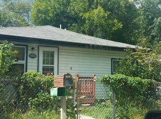 35668 N Lake Dr, Ingleside, IL 60041