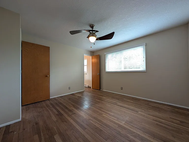 3338 Gardenia Way — Photo 19