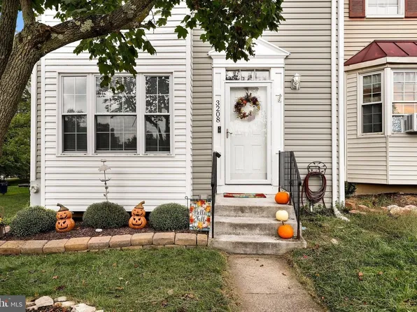 3208 Rock Creek Ct, Abingdon, MD 21009