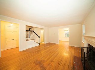 46-05 Hanford St #3, Little Neck, NY 11362