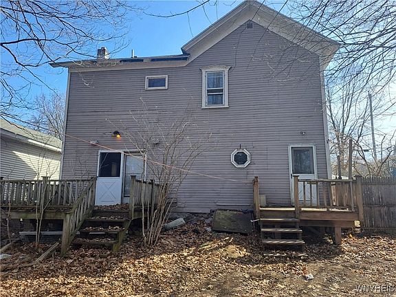 5th image of 6 Grove St