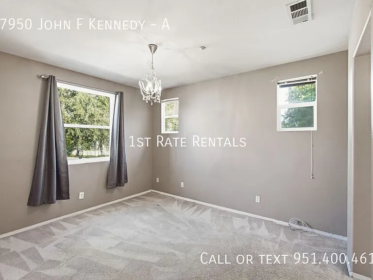 27950 John F Kennedy Dr #A — Photo 5