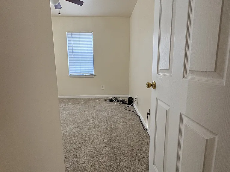 3316 Kansas Ave — Photo 8