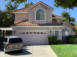 5000 Totem Ct, Antioch, CA 94531
