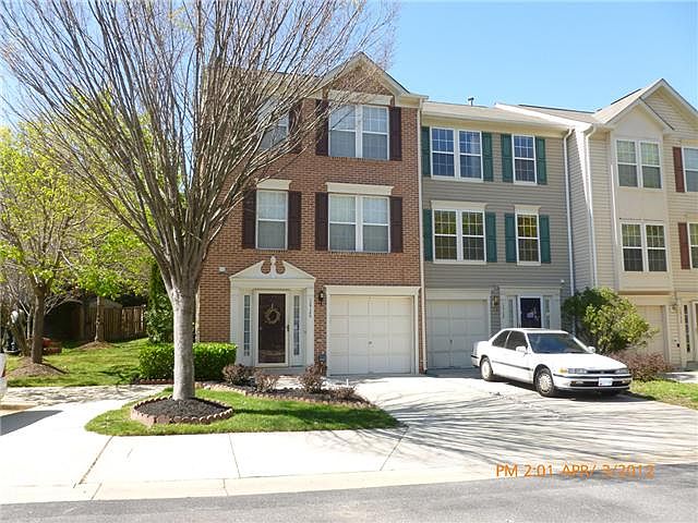 2nd image of 12728 Town Center Way