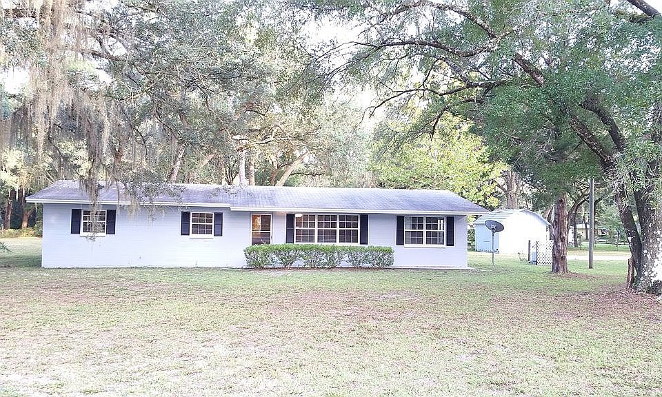 1st image of 12851 NW 87th Ct