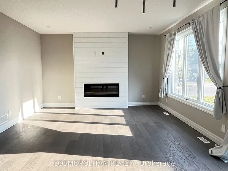 80 Aspen Cir — Photo 6