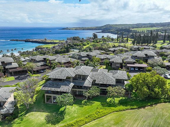 4th image of 100 Ridge Rd Unit 1223-24