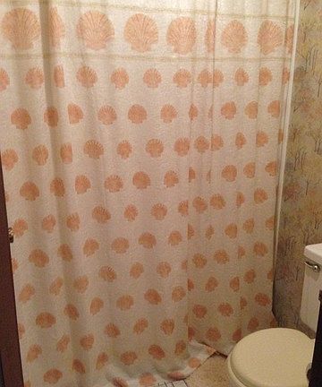 5th image of 935 W Glen Park Ave