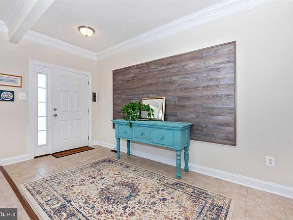 2nd image of 104 Ports Cir