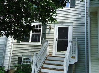 6893 Village Stream Pl, Gainesville, VA 20155