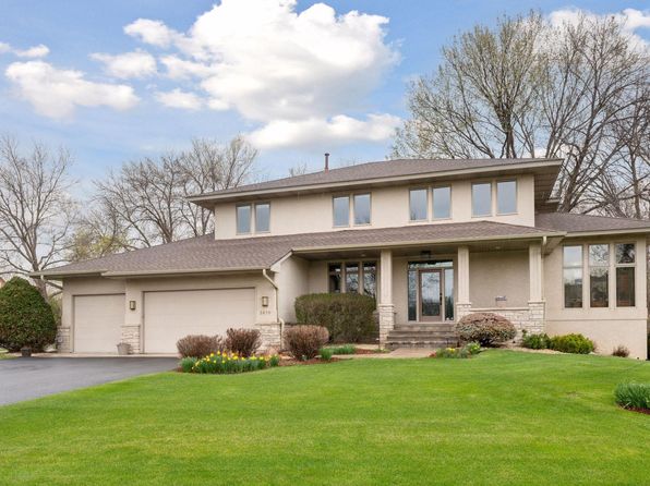 3670 Yuma Ln N, Plymouth, MN 55446