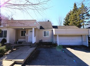 84 Edwards Ave, Northlake, IL 60164