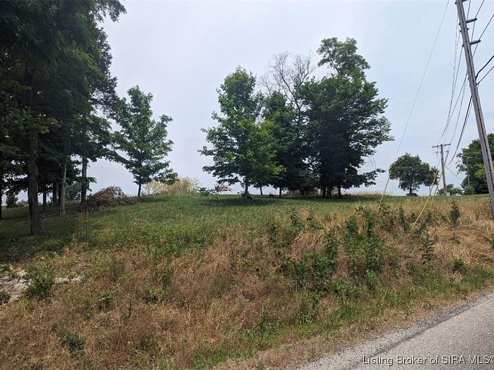 1st image of 2161 Tallman Drive