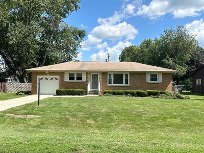 12 Baker St, Kankakee, IL, 60901