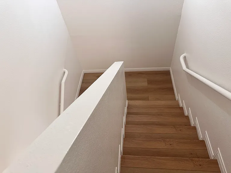 108 W Maple St #23 — Photo 41