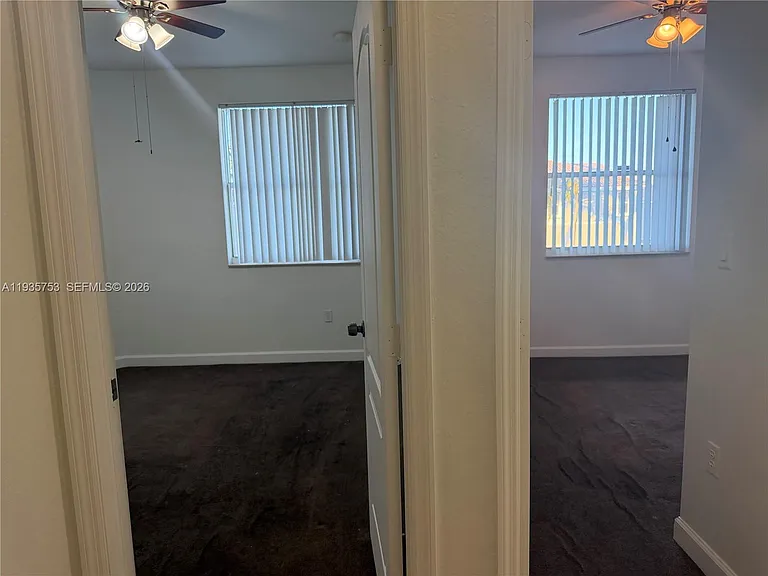 1692 SE 29th Ct #201 — Photo 7