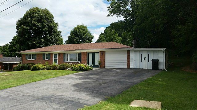 1st image of 140 Millstone Dr