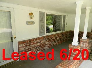 1606 Daline St, Springdale, AR 72762