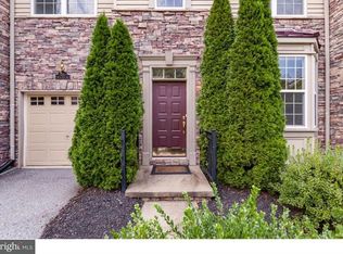 3141 Woods Edge Dr, Garnet Valley, PA