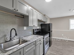 334 Harris Hill Rd #3, Buffalo, NY 14221