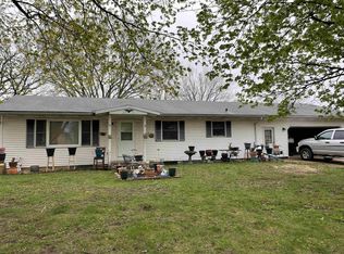 650 N Walton Dr, Whitewater, WI 53190