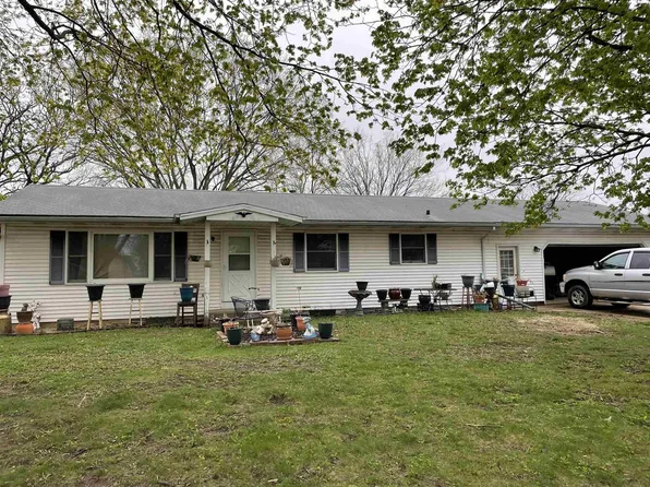 650 North Walton Drive, Whitewater, WI 53190