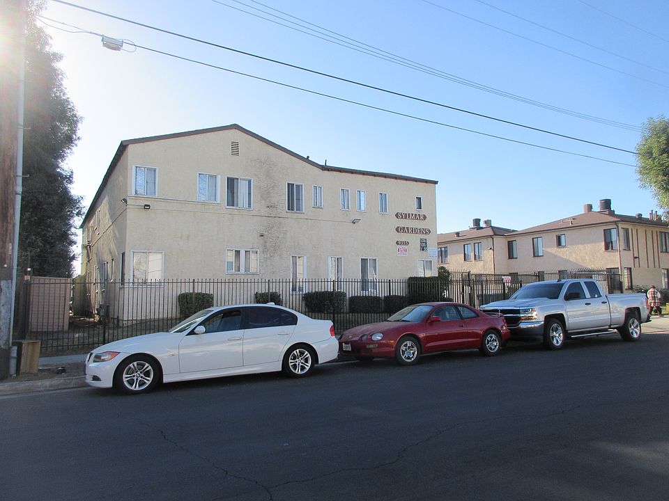1st image of 9351 Sylmar Ave #7