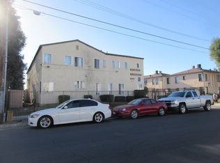 9351 Sylmar Ave #7, Panorama City, CA 91402
