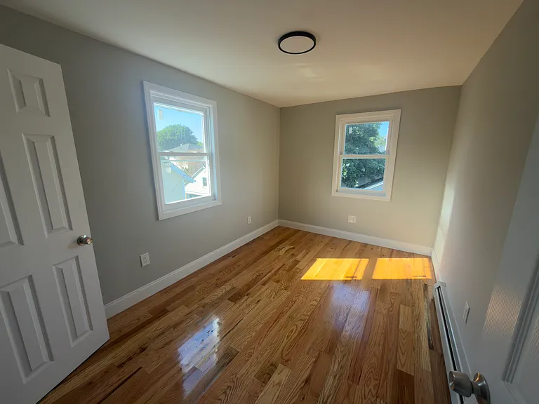 121-19 Merrill St #2 — Photo 10