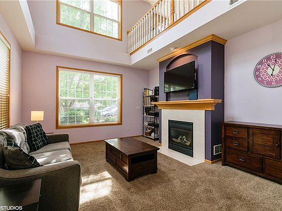 5th image of 4008 NE Gardenia Ln