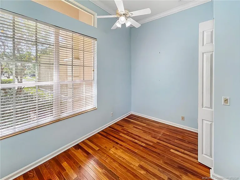 2662 SW Newberry Ct — Photo 20