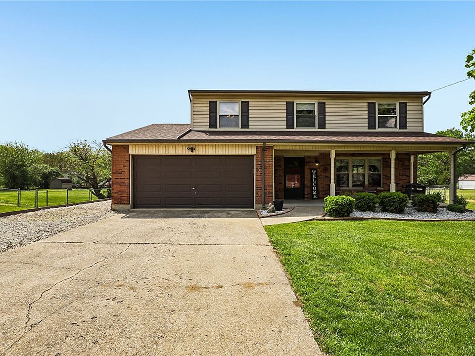 1st image of 8653 Twincreek Dr