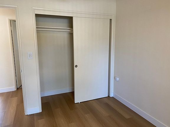 5th image of 3340 Richland Dr #2