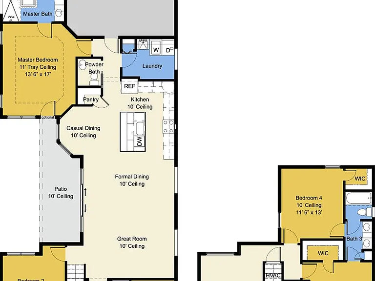 6808 SW 77th St — Photo 38