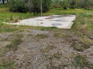 20158 State Route 171, Susquehanna, PA 18847