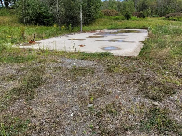 20158 State Route 171, Susquehanna, PA 18847