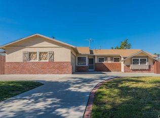 1395 Alta Ave, Upland, CA 91786