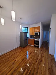 Rented by Point NYC
